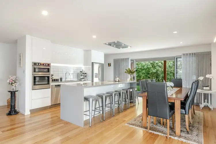 Sixth view of Homely house listing, 35 Allens Parade, Lennox Head NSW 2478