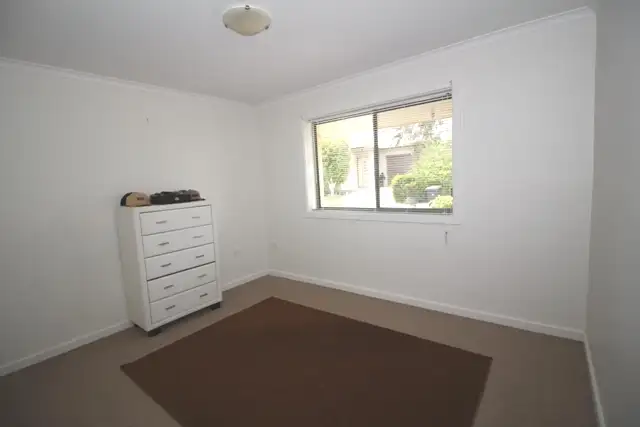 Fourth view of Homely unit listing, 25/184 Jubilee Highway West, Mount Gambier SA 5290
