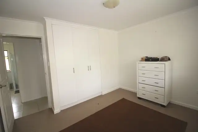 Fifth view of Homely unit listing, 25/184 Jubilee Highway West, Mount Gambier SA 5290