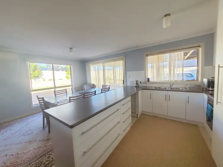 Third view of Homely house listing, 51 Grieve Avenue, Naracoorte SA 5271