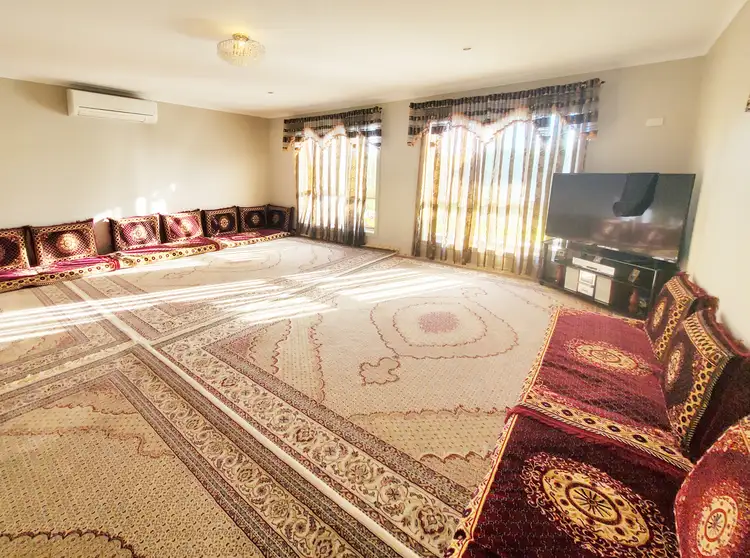 Fourth view of Homely house listing, 51 Grieve Avenue, Naracoorte SA 5271
