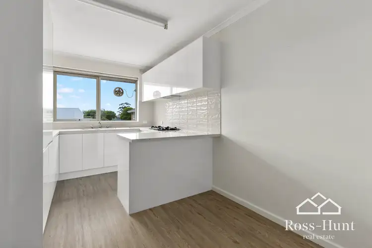 Fourth view of Homely apartment listing, 7/16-18 Ulupna Road, Ormond VIC 3204