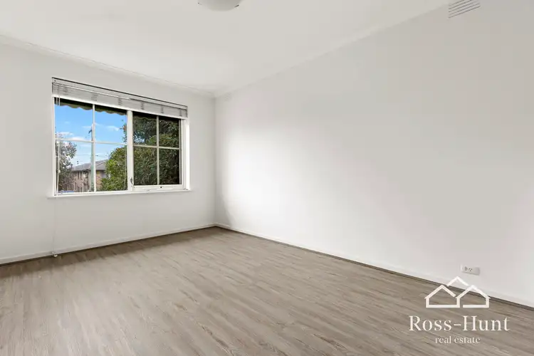 Sixth view of Homely apartment listing, 7/16-18 Ulupna Road, Ormond VIC 3204
