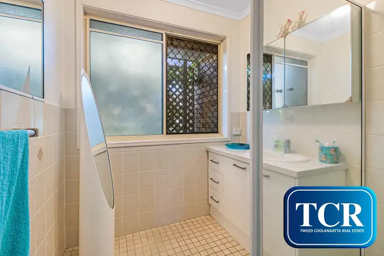 Second view of Homely villa listing, 24/98-102 Keith Compton Drive, Tweed Heads NSW 2485