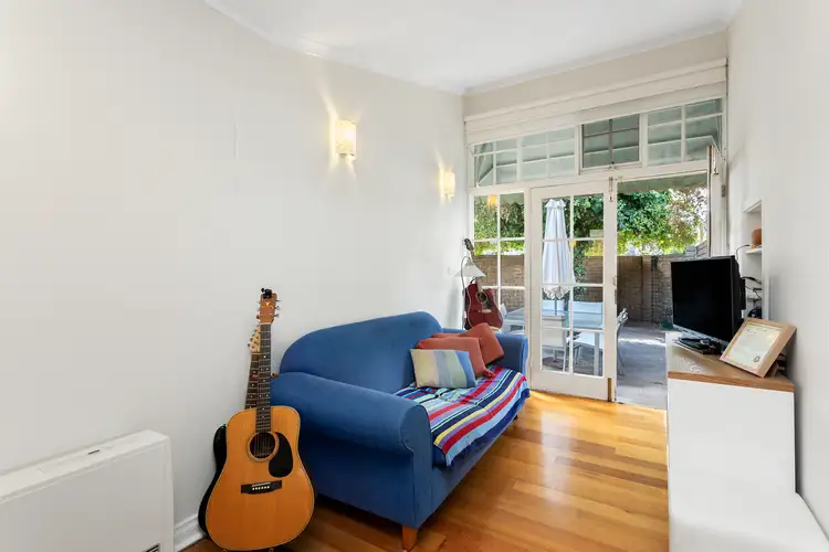 Fourth view of Homely townhouse listing, 1/8 Lilian Court, Beaumaris VIC 3193