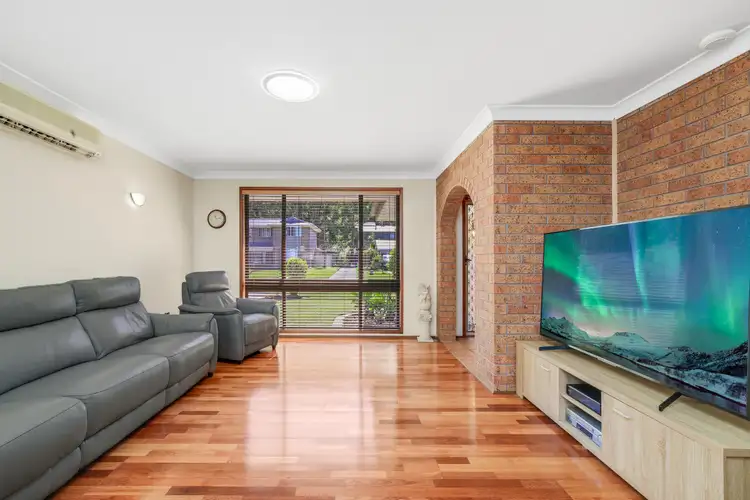 Third view of Homely house listing, 162 Australia Avenue, Umina Beach NSW 2257