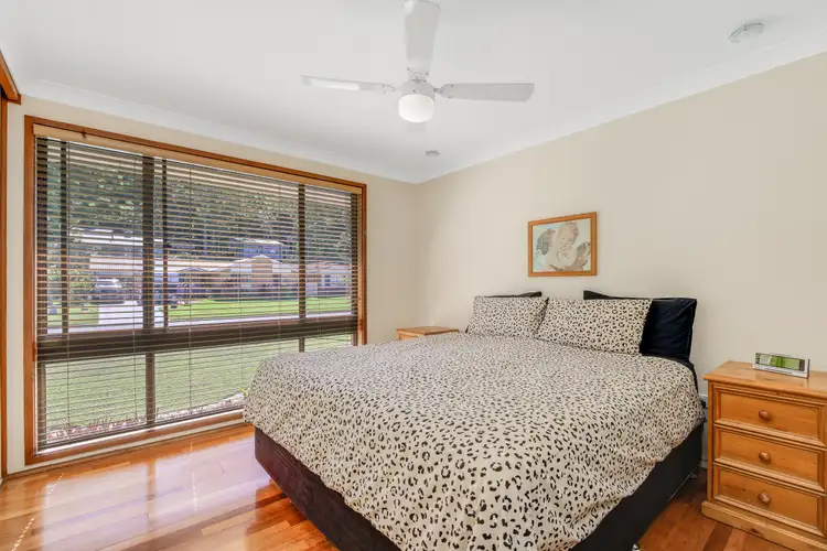 Fifth view of Homely house listing, 162 Australia Avenue, Umina Beach NSW 2257
