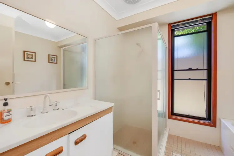 Sixth view of Homely house listing, 162 Australia Avenue, Umina Beach NSW 2257