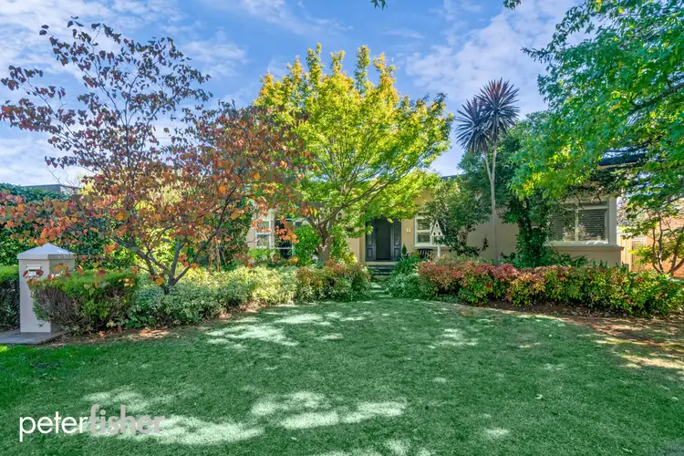 2 Park Lane, Orange NSW 2800