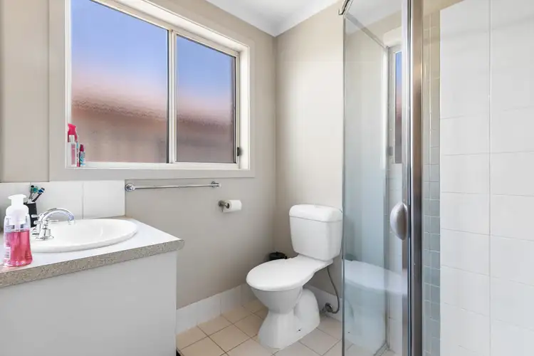 Fifth view of Homely house listing, 42 Jarrah Drive, Munno Para West SA 5115