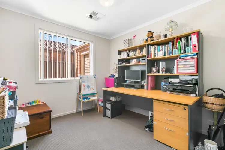 Sixth view of Homely house listing, 42 Jarrah Drive, Munno Para West SA 5115