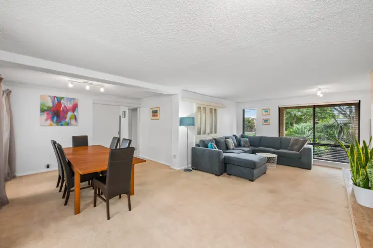 Fourth view of Homely house listing, 42 Hatfield Way, Booragoon WA 6154