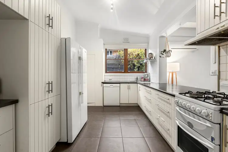 Fourth view of Homely house listing, 11 Eureka Street, Geelong West VIC 3218