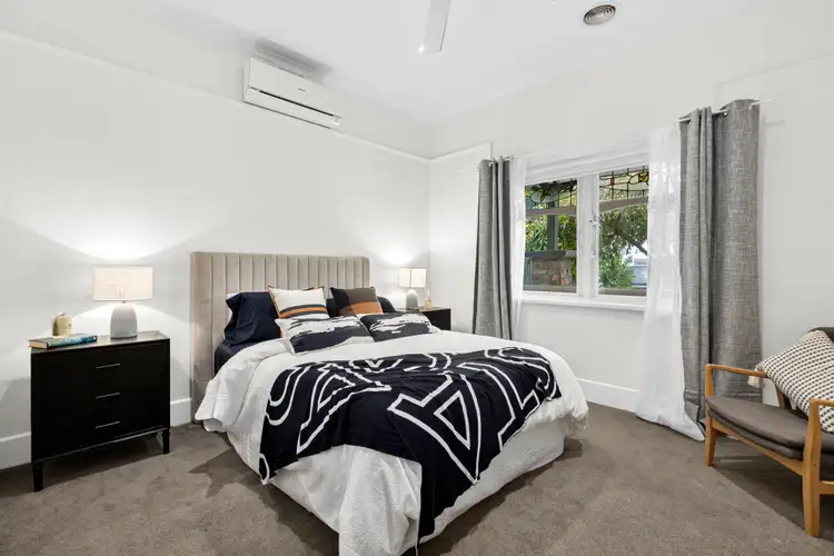 Fifth view of Homely house listing, 11 Eureka Street, Geelong West VIC 3218