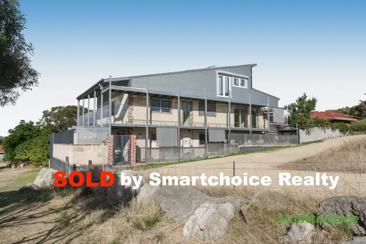 4a Whitton Street, Hamilton Hill WA 6163