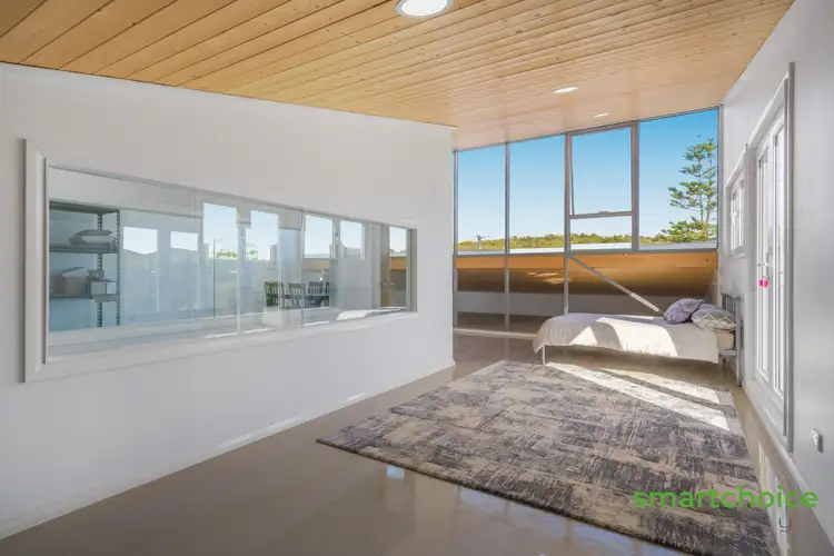 Sixth view of Homely house listing, 4a Whitton Street, Hamilton Hill WA 6163