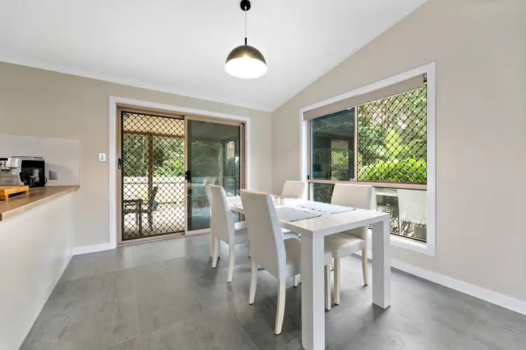 Third view of Homely house listing, 25 Pardalote Place, Bellmere QLD 4510