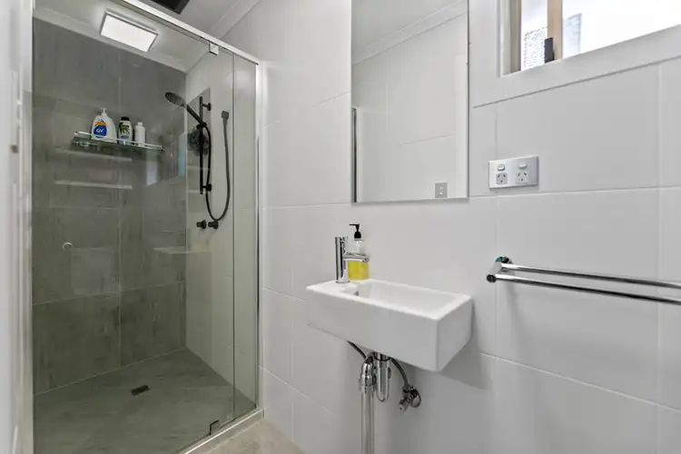 Fifth view of Homely house listing, 25 Pardalote Place, Bellmere QLD 4510