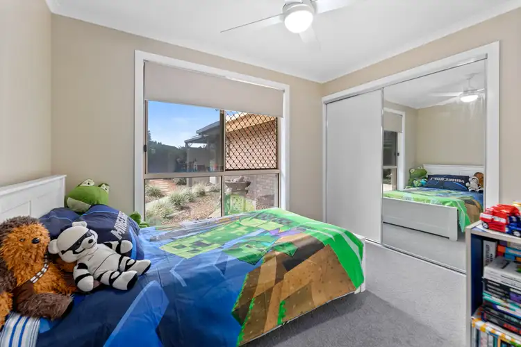 Sixth view of Homely house listing, 25 Pardalote Place, Bellmere QLD 4510
