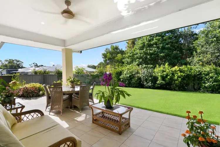 12 Marblewood Court, Cooroy QLD 4563