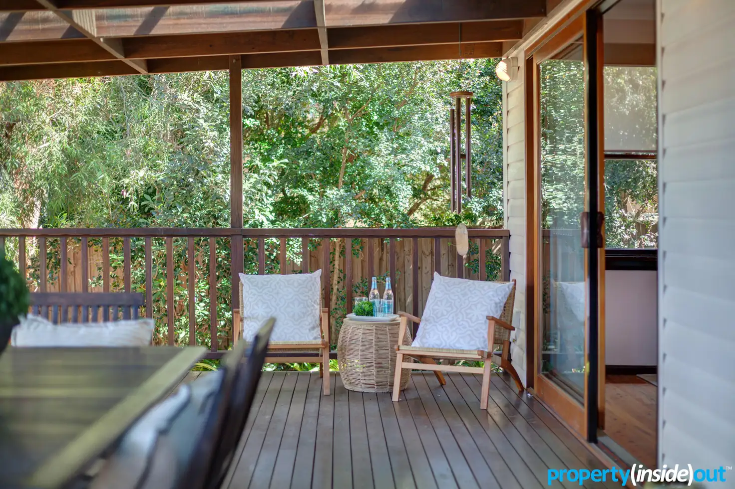 Main view of Homely house listing, 4 Burra Street, Pendle Hill NSW 2145