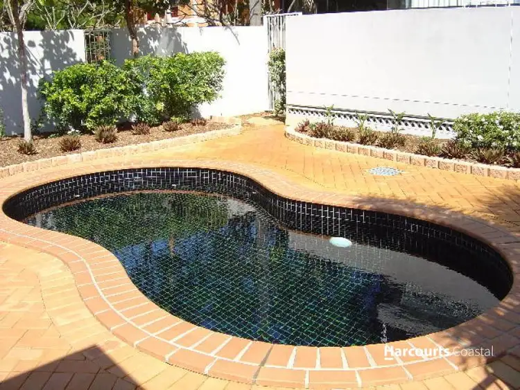 Fourth view of Homely unit listing, 8/414 Marine Parade, Biggera Waters QLD 4216