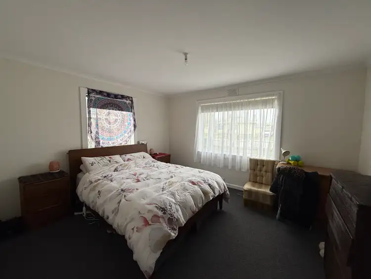 Fifth view of Homely house listing, 18 Gregory Street, Mayfield TAS 7248