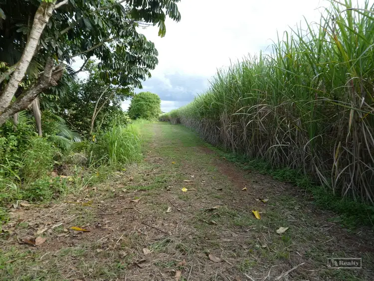 Sixth view of Homely rural property listing, Address available on request