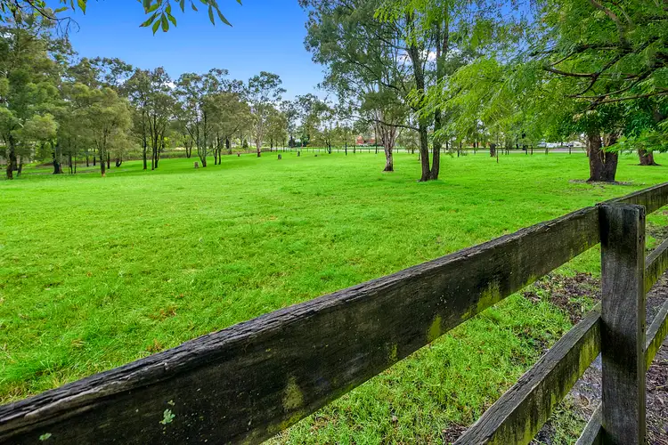 Fourth view of Homely rural property listing, 990-1002 Castlereagh Road, Castlereagh NSW 2749