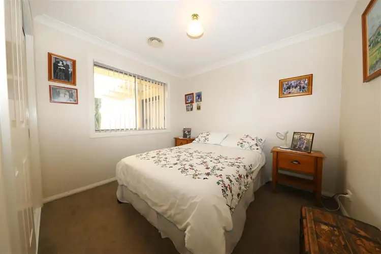 Seventh view of Homely house listing, 3 Chisholm Place, Tumut NSW 2720