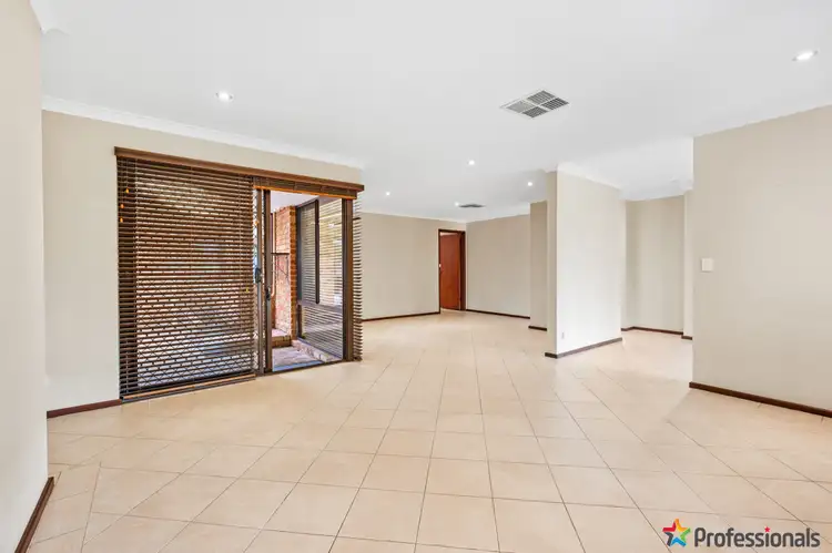 Sixth view of Homely house listing, 6 Silkwood Close, Halls Head WA 6210