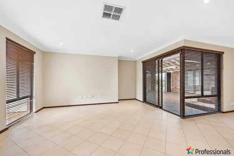 Seventh view of Homely house listing, 6 Silkwood Close, Halls Head WA 6210