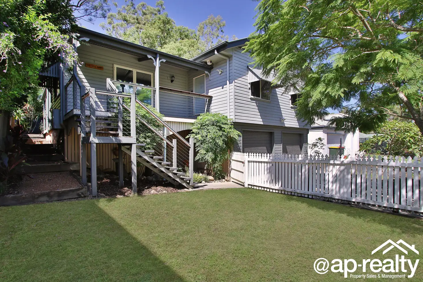 Main view of Homely house listing, 6 Daintree Close, Forest Lake QLD 4078