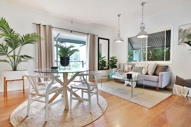 Fourth view of Homely house listing, 6 Daintree Close, Forest Lake QLD 4078