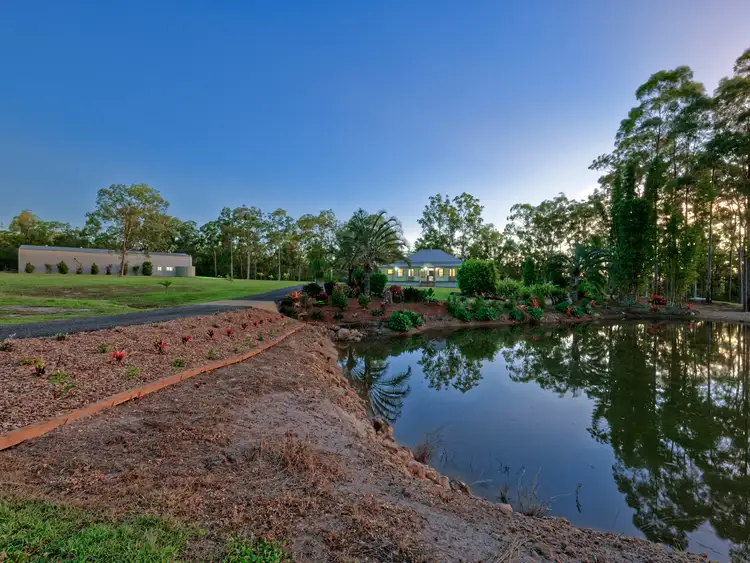 Sixth view of Homely house listing, 75 Walkers Road, South Bingera QLD 4670