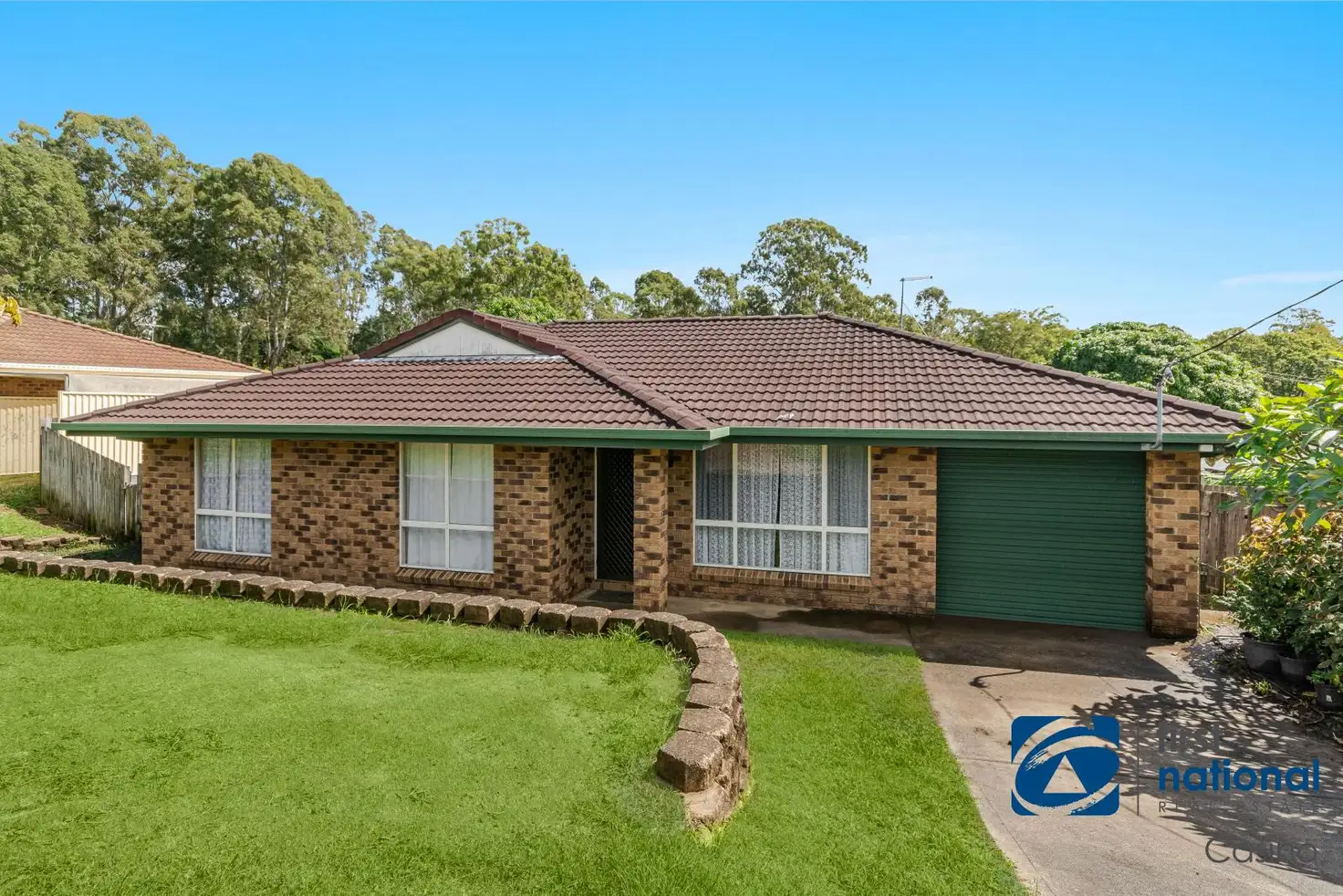 Main view of Homely house listing, 9 Cascade Drive, Casino NSW 2470