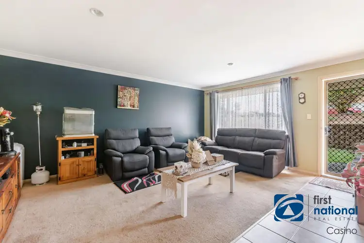 Fourth view of Homely house listing, 9 Cascade Drive, Casino NSW 2470