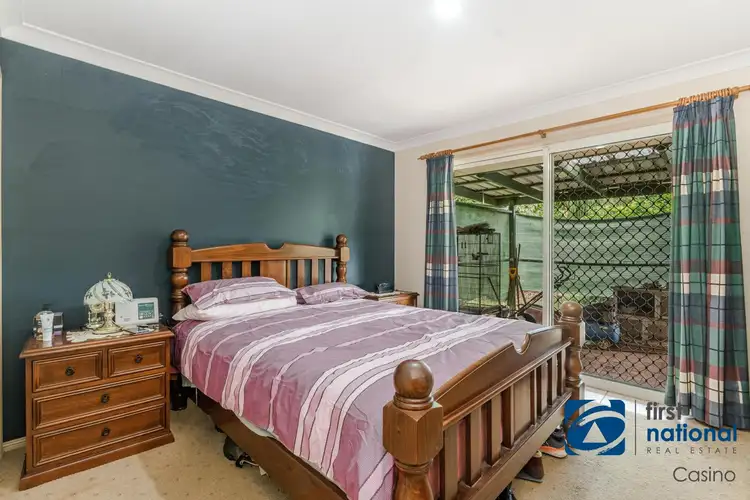 Fifth view of Homely house listing, 9 Cascade Drive, Casino NSW 2470