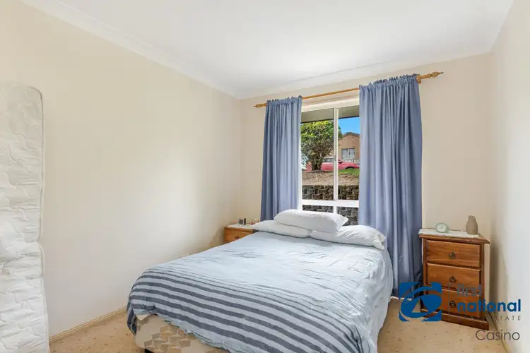 Sixth view of Homely house listing, 9 Cascade Drive, Casino NSW 2470