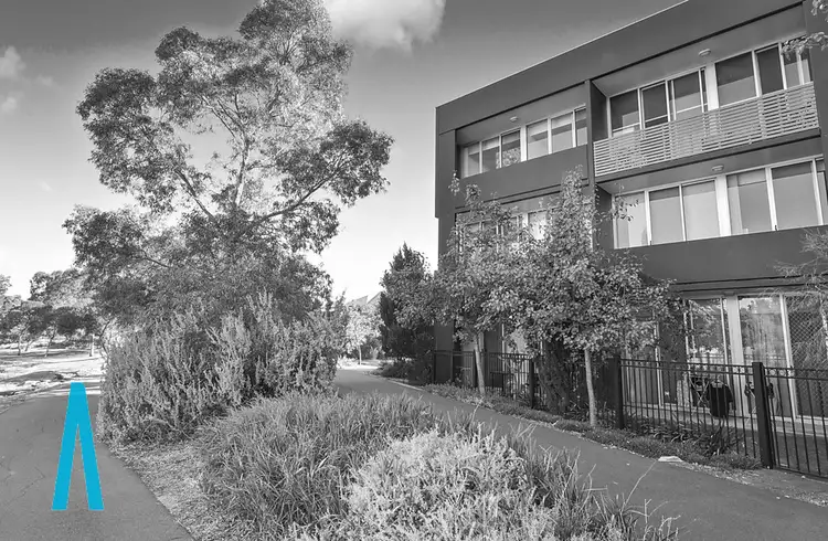 Main view of Homely house listing, 33/ 13 Yates Street, Mawson Lakes SA 5095