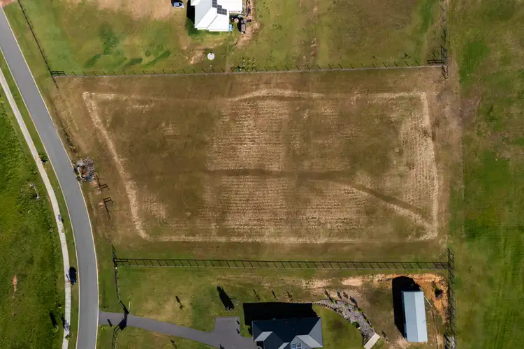 Second view of Homely land listing, 40-44 Sebring Drive, Jimboomba QLD 4280