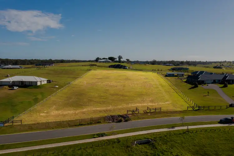 Fifth view of Homely land listing, 40-44 Sebring Drive, Jimboomba QLD 4280