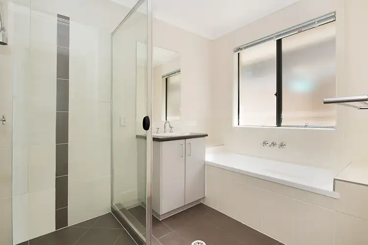 Fifth view of Homely house listing, 10 Dunes Crescent, North Lakes QLD 4509