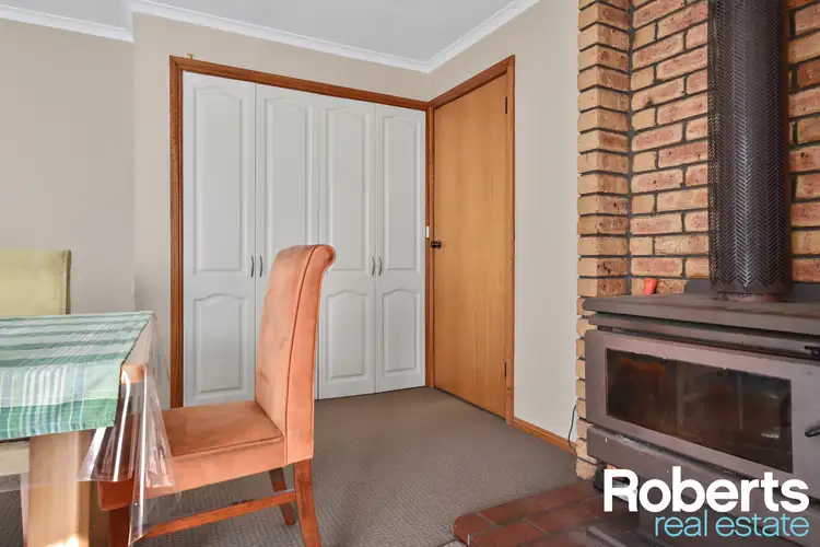 Fifth view of Homely house listing, 8 Owen Place, Summerhill TAS 7250