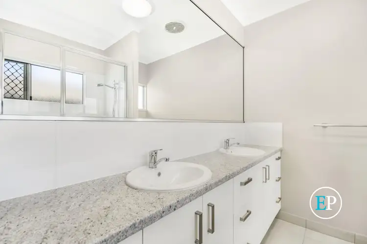 Sixth view of Homely house listing, 28 Waterfront Parade, Idalia QLD 4811