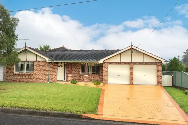 Third view of Homely house listing, 1 Knight Way, Ulladulla NSW 2539