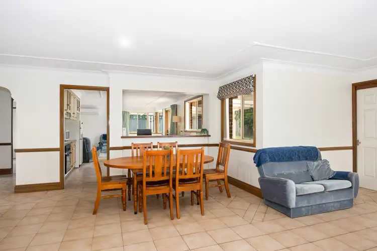 Sixth view of Homely house listing, 1 Knight Way, Ulladulla NSW 2539