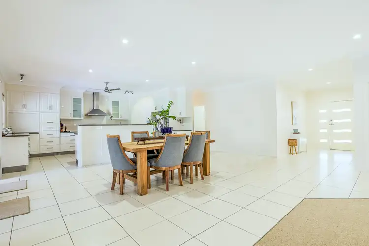 Sixth view of Homely house listing, 115 Allingham Way, Agnes Water QLD 4677