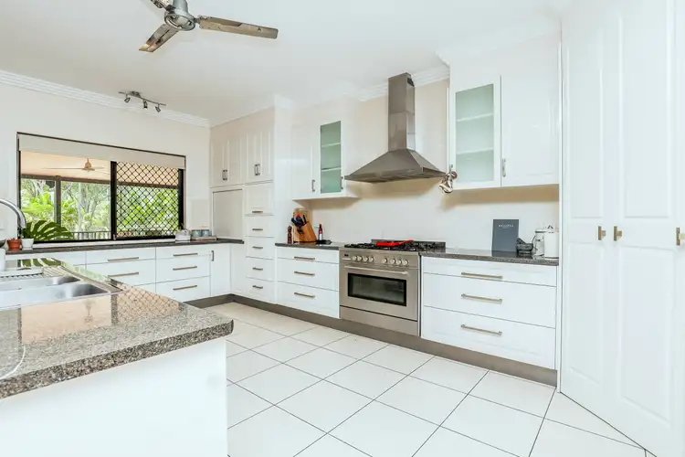Seventh view of Homely house listing, 115 Allingham Way, Agnes Water QLD 4677