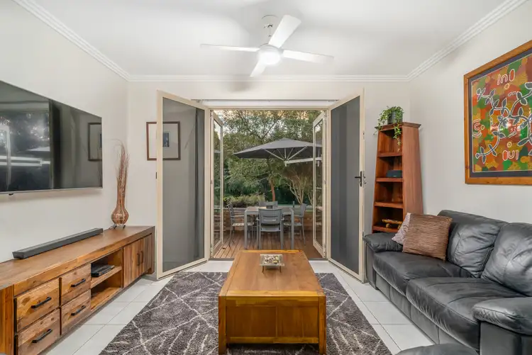 15 Planigale Crescent, North Lakes QLD 4509